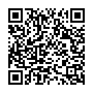 Giridhar Gopala-Bhajan (Revival) Song - QR Code