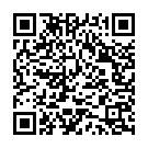 Hallo (Duet Version) Song - QR Code