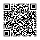 Daivam Thannathallathonnum Song - QR Code