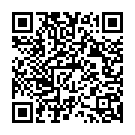 Pinchu Hrudayam Song - QR Code