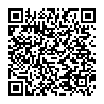 Kadukittu Varuthuru (Duet Version) Song - QR Code