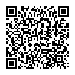 Kadukittu Varuthuru Song - QR Code