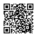 Hallo Shyamameghame Song - QR Code