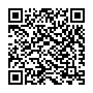 Mazhavillin Azhagulla Song - QR Code