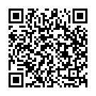 Ente Jeevante Jeevaneesho Song - QR Code