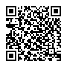 Koottilai Song - QR Code