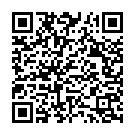 Chella Thamara Song - QR Code