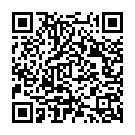 Amma Thodum Munpe Song - QR Code