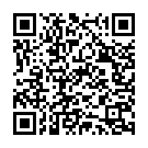 Koottilai Song - QR Code