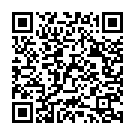 Monghaaya Monjellam Song - QR Code