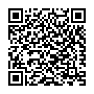 Himagiri Thanaye Song - QR Code