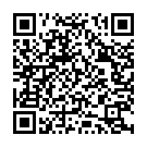 Kithachethum Kaatte Song - QR Code