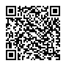 Vaarthinkale (Female) Song - QR Code