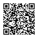 Ethrayennariyatha (Male Version) Song - QR Code