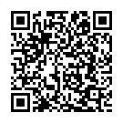 Maarivil Poonkuyile Song - QR Code