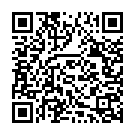 Nee Urangiyo Song - QR Code