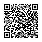 Punchiri Thanchum Song - QR Code