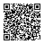 Pahima Sree Rajarajeswari Song - QR Code