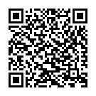 Sundarimaare Ketti Song - QR Code