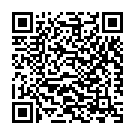 Neeyurangiyo Nilave (Female) Song - QR Code