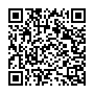 Poonila Punchiri Song - QR Code