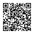 Kannum Kannum Song - QR Code