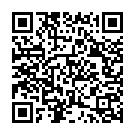 Kannilum Karalilum Song - QR Code