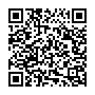 Hey Nilaakili Song - QR Code