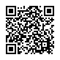 Koottilai Song - QR Code