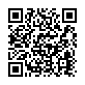 Azhake Azhake Aadyamayi (From "Neeraali") Song - QR Code