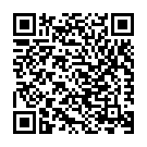 Pranaya Sundhari Song - QR Code