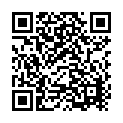 Sundhari Mulle Song - QR Code