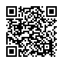 Koottilai Song - QR Code