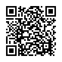 Koottilai Song - QR Code