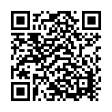 Koottilai Song - QR Code