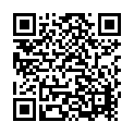 Poomulle Ninaku Song - QR Code