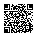 Orkum Vennilave Karoke Song - QR Code