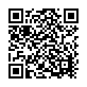 Oru Vennila Song - QR Code