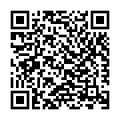 Pranayam Marannu Song - QR Code