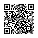 Laile Laile Song - QR Code