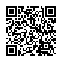 Nalla Karimbu Song - QR Code