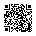 Malayali Penne Song - QR Code