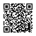 Monju Choodiya Song - QR Code