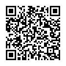 Azhakin Meniye Song - QR Code