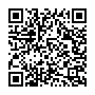 Koottilai Song - QR Code