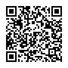 Aararum Manasil Song - QR Code