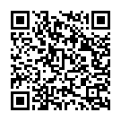 Ponnodakuzhalil Ennorma Song - QR Code