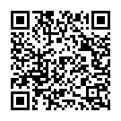 Ishttam Koodan Song - QR Code