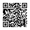 Adhyamai Kandu Fm Song - QR Code