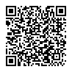 Ponnoda Kuzhalil (Duet Version) Song - QR Code